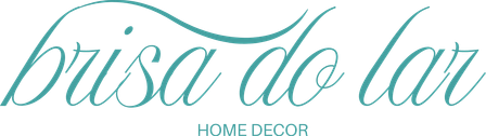 Brisa do Lar – Home Decor